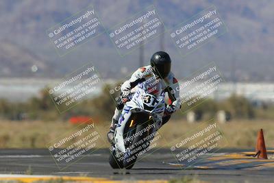 media/Mar-24-2023-Apex Assassins (Fri) [[54485cb5ff]]/Racer 1/Session 3 (Turns 16 and 17 Exit)/